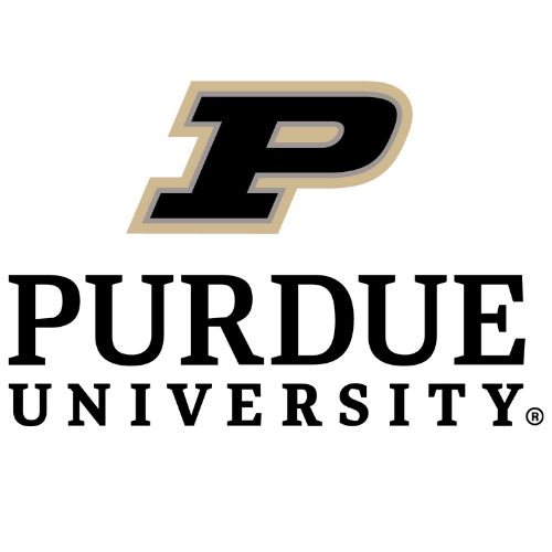 Purdue University